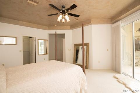 35 W Mickey Mantle Path, Hernando, FL 34442 photo 35