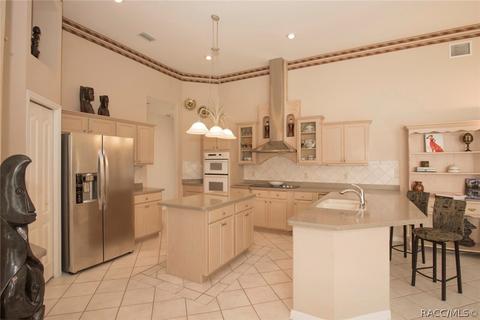 35 W Mickey Mantle Path, Hernando, FL 34442 photo 14