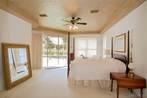 35 W Mickey Mantle Path, Hernando, FL 34442 photo 36