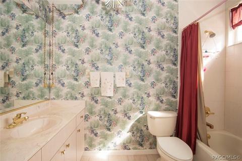 35 W Mickey Mantle Path, Hernando, FL 34442 photo 30