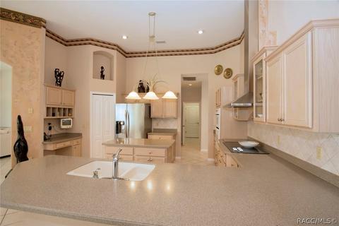 35 W Mickey Mantle Path, Hernando, FL 34442 photo 16