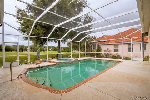 35 W Mickey Mantle Path, Hernando, FL 34442 photo 38