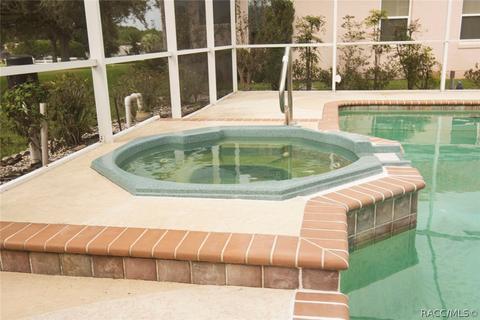 35 W Mickey Mantle Path, Hernando, FL 34442 photo 42