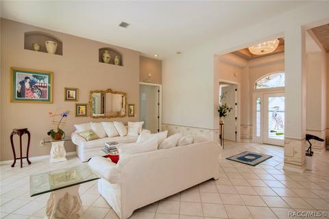 35 W Mickey Mantle Path, Hernando, FL 34442 photo 6
