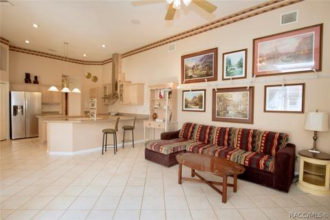 35 W Mickey Mantle Path, Hernando, FL 34442 photo 18