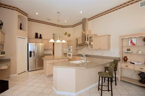 35 W Mickey Mantle Path, Hernando, FL 34442 photo 15