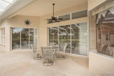 35 W Mickey Mantle Path, Hernando, FL 34442 photo 39