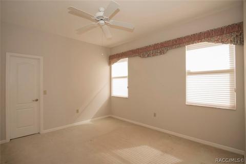 35 W Mickey Mantle Path, Hernando, FL 34442 photo 24