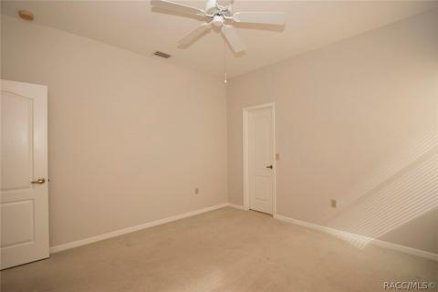 35 W Mickey Mantle Path, Hernando, FL 34442 photo 25
