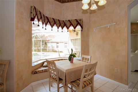 35 W Mickey Mantle Path, Hernando, FL 34442 photo 13