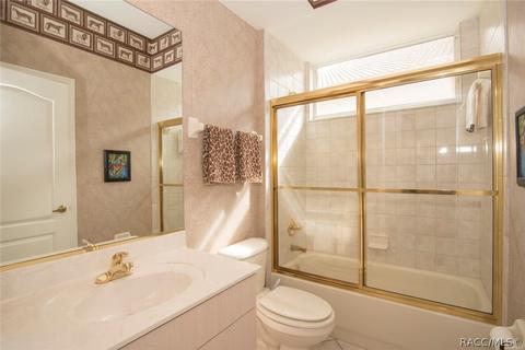 35 W Mickey Mantle Path, Hernando, FL 34442 photo 23