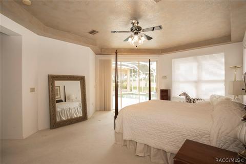 35 W Mickey Mantle Path, Hernando, FL 34442 photo 34