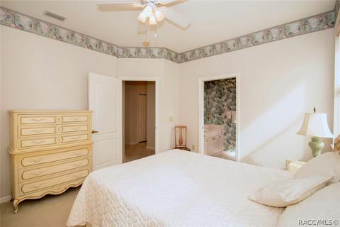 35 W Mickey Mantle Path, Hernando, FL 34442 photo 29