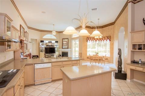 35 W Mickey Mantle Path, Hernando, FL 34442 photo 27