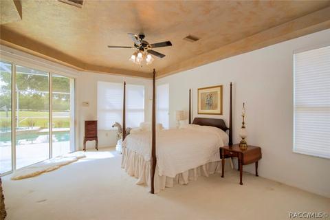 35 W Mickey Mantle Path, Hernando, FL 34442 photo 33