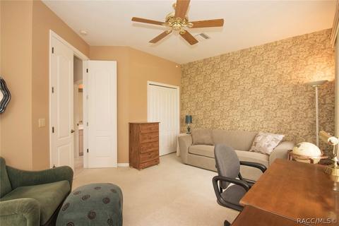 35 W Mickey Mantle Path, Hernando, FL 34442 photo 21