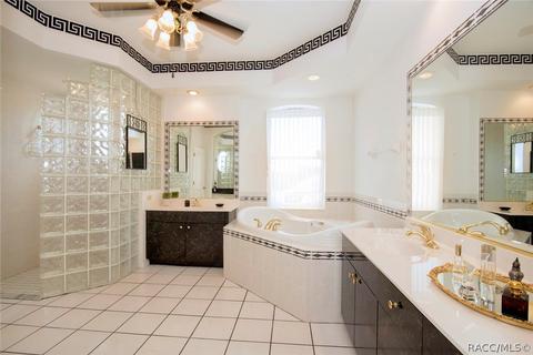 35 W Mickey Mantle Path, Hernando, FL 34442 photo 37