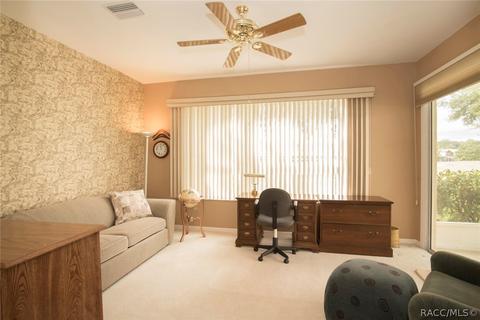 35 W Mickey Mantle Path, Hernando, FL 34442 photo 20