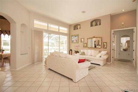 35 W Mickey Mantle Path, Hernando, FL 34442 photo 7