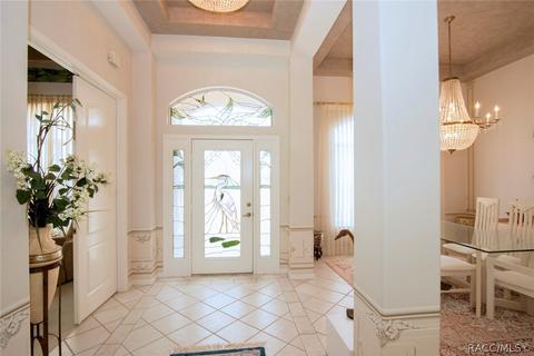 35 W Mickey Mantle Path, Hernando, FL 34442 photo 3