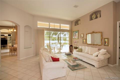 35 W Mickey Mantle Path, Hernando, FL 34442 photo 4