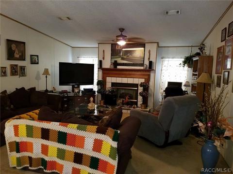 863 E La Salle St, Hernando, FL 34442 photo 21