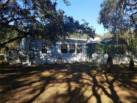 863 E La Salle St, Hernando, FL 34442 photo 13