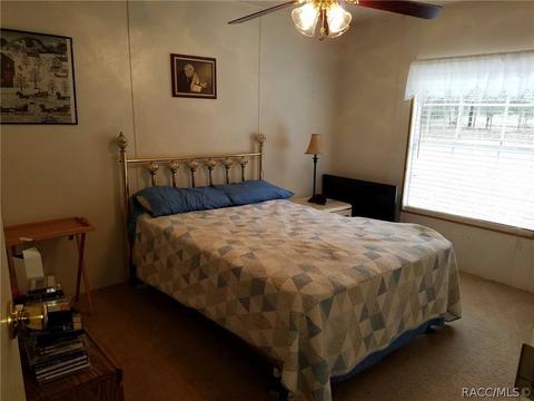 863 E La Salle St, Hernando, FL 34442 photo 35