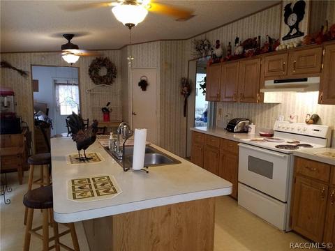863 E La Salle St, Hernando, FL 34442 photo 25