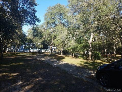 863 E La Salle St, Hernando, FL 34442 photo 18