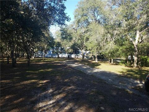 863 E La Salle St, Hernando, FL 34442 photo 17