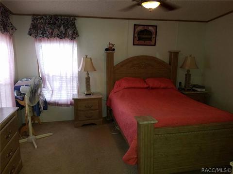 863 E La Salle St, Hernando, FL 34442 photo 30