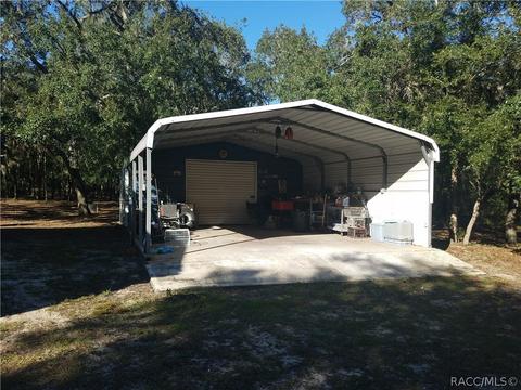 863 E La Salle St, Hernando, FL 34442 photo 10