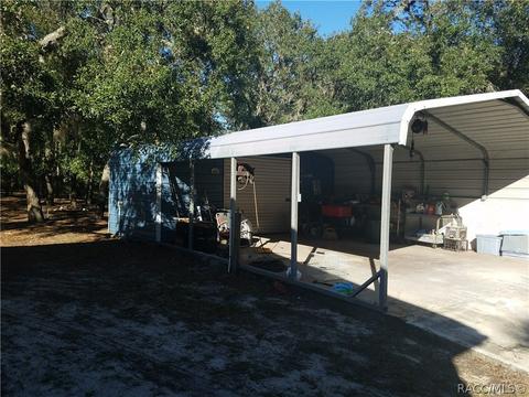 863 E La Salle St, Hernando, FL 34442 photo 11