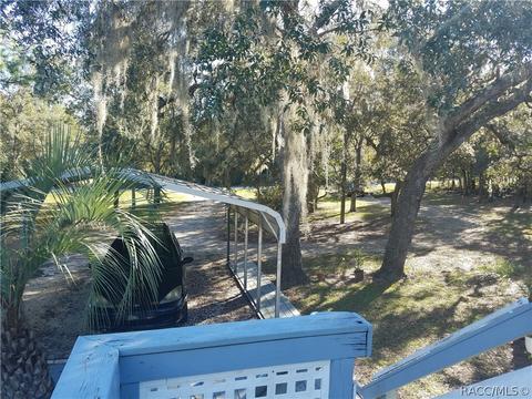 863 E La Salle St, Hernando, FL 34442 photo 20
