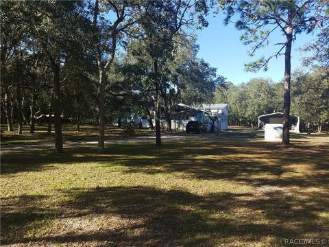 863 E La Salle St, Hernando, FL 34442 photo 8