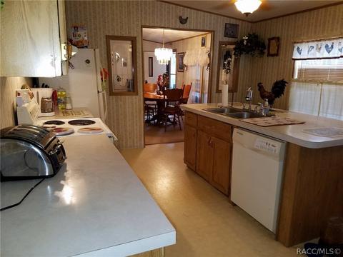 863 E La Salle St, Hernando, FL 34442 photo 27