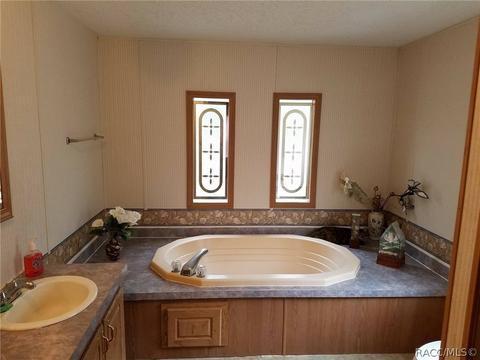 863 E La Salle St, Hernando, FL 34442 photo 32