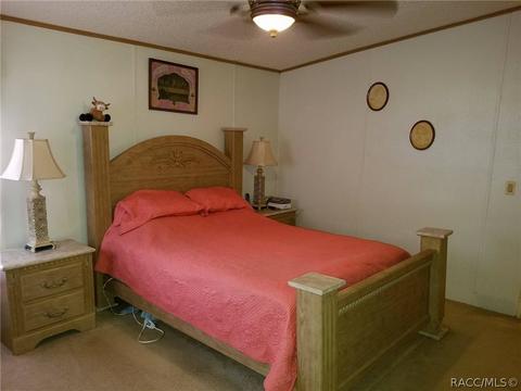863 E La Salle St, Hernando, FL 34442 photo 29