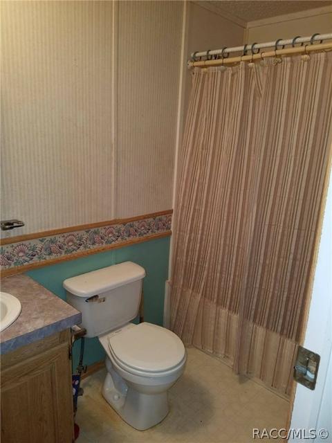 863 E La Salle St, Hernando, FL 34442 photo 36