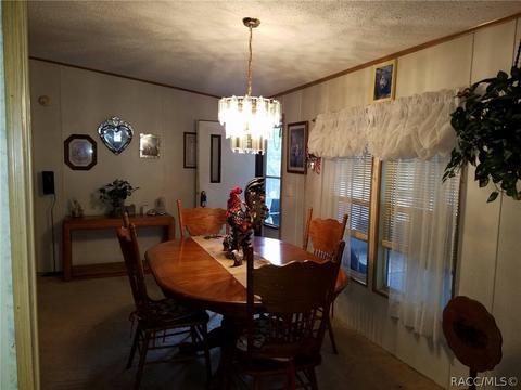 863 E La Salle St, Hernando, FL 34442 photo 24
