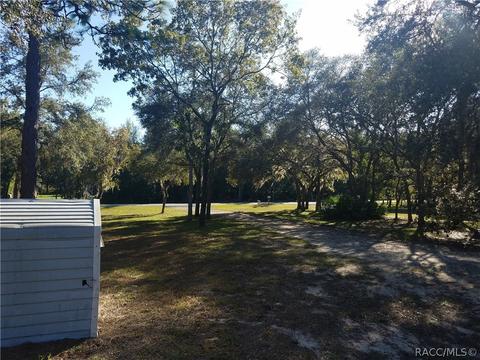 863 E La Salle St, Hernando, FL 34442 photo 9
