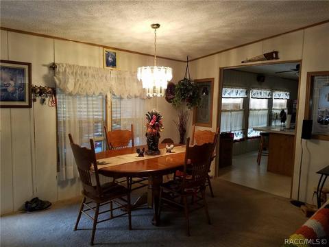 863 E La Salle St, Hernando, FL 34442 photo 23