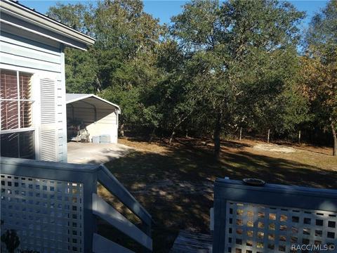 863 E La Salle St, Hernando, FL 34442 photo 19