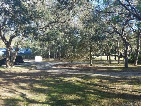 863 E La Salle St, Hernando, FL 34442 photo 15