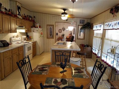 863 E La Salle St, Hernando, FL 34442 photo 26