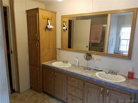 863 E La Salle St, Hernando, FL 34442 photo 31