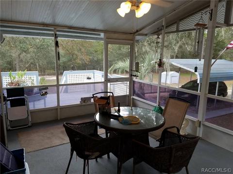 863 E La Salle St, Hernando, FL 34442 photo 37