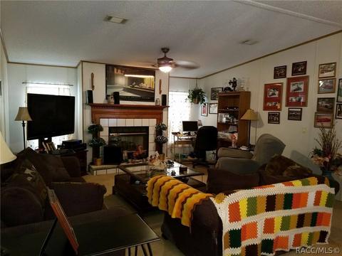 863 E La Salle St, Hernando, FL 34442 photo 22