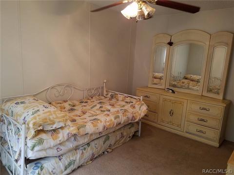 863 E La Salle St, Hernando, FL 34442 photo 34